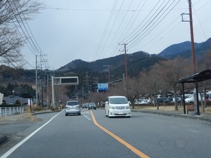 DSCN8203