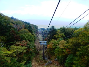 DSCN7254