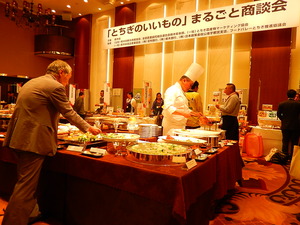 DSCN4651