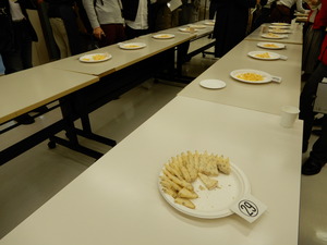 関東ナチュラルチーズコンテスト