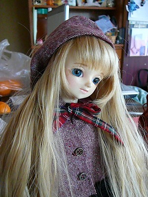 25356e63.jpg