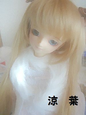 2ce5be76.jpg