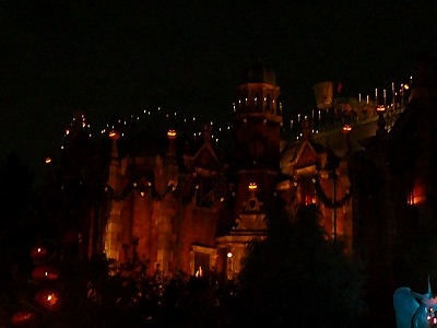 3282f5c6.jpg