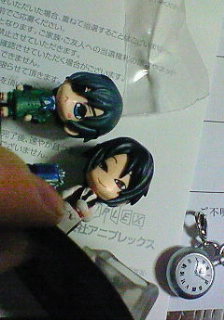 5bcfa380.jpg