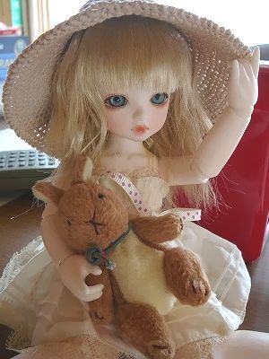 83252cf8.jpg