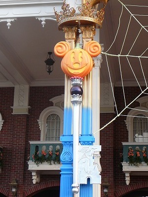 90c8cd5a.jpg