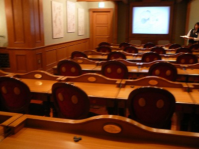 ac843ae3.jpg