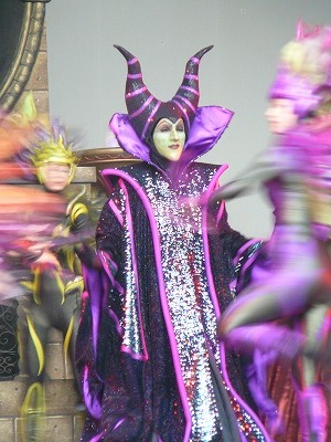 b1fe6799.jpg