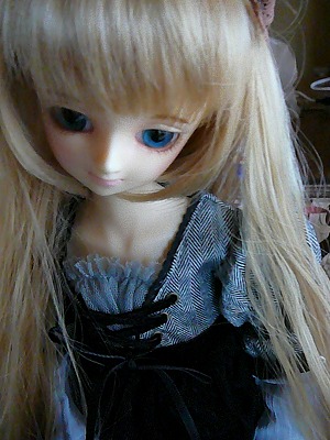 f5279bbf.jpg