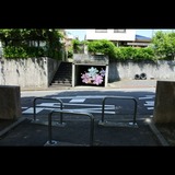 imhome7-9