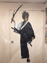 meguro7