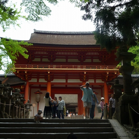 P1070562-s