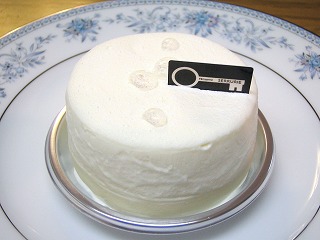 IMG_0415-s