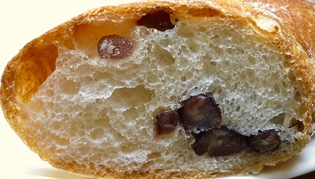 P1040598-s