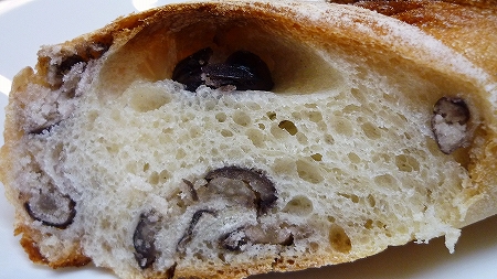 P1050489-s
