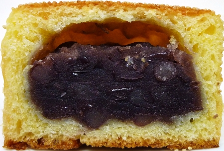 P1030360-s