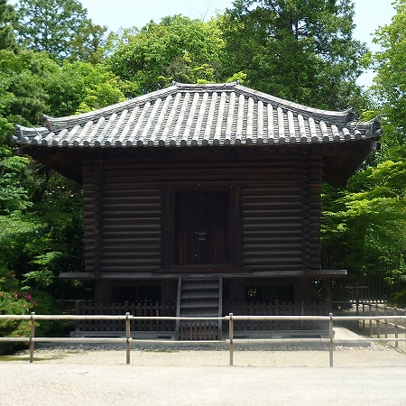 P1070524-s