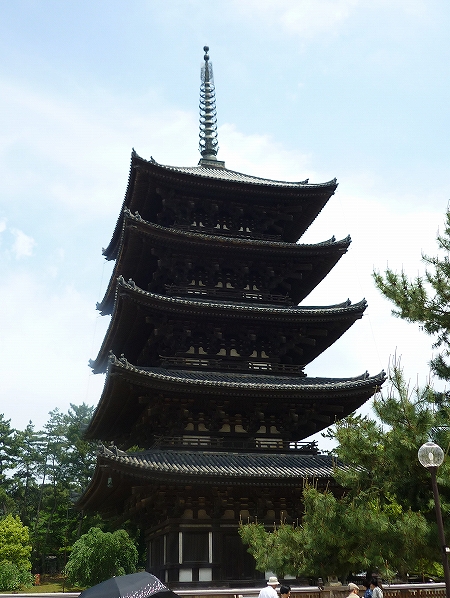 P1070534-s