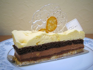 IMG_0056-s