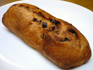 カレンズノア