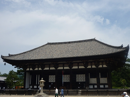 P1070536-s