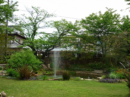 P1070277-s