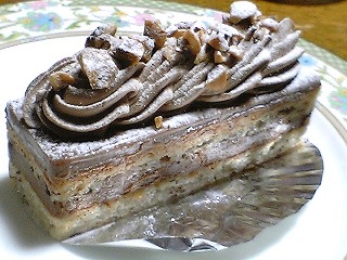 フォンテーヌ