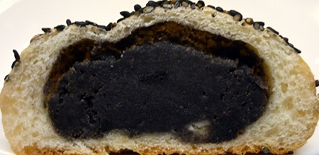 P1050516-s