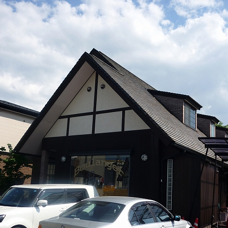 P1070745-s
