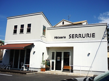 P1020019-s