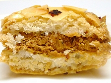 P1070220-s