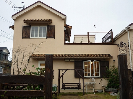 P1040455-s