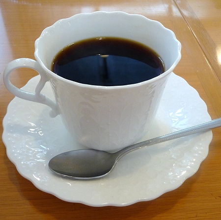 P1070494-s