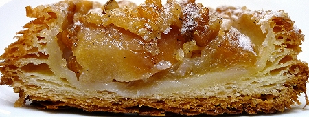 P1040620-s