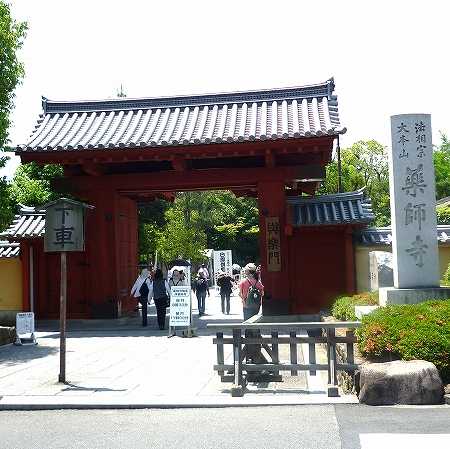 P1070499-s