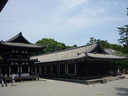 P1070523-s