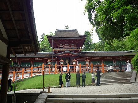 P1070563-s