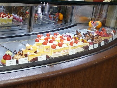 P1070289-s