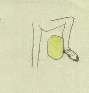 03
