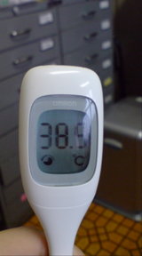 2db0bc2f.jpg