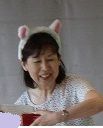 ehonn20170716b