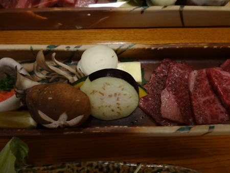 焼物の材料