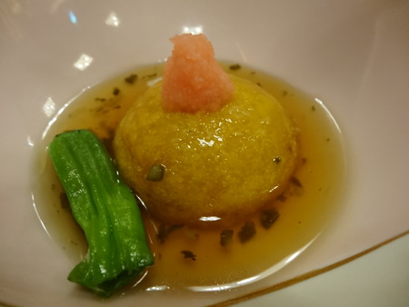 進め肴