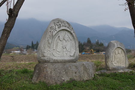 DSC05730