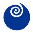 kenmark