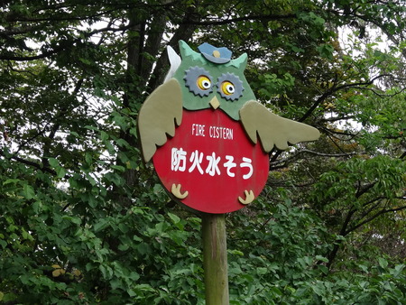 DSC03862