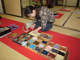 jyuzutukuri1