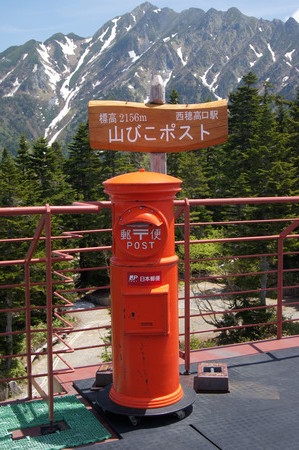 DSC08507