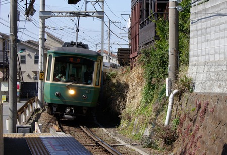 DSC07177b
