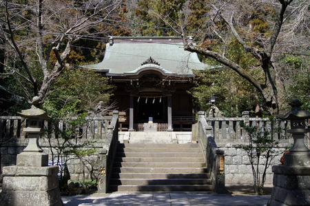DSC07209